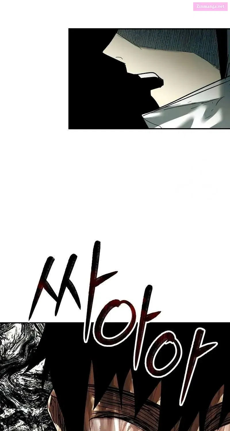 Read Surviving The Apocalypse Manga Online