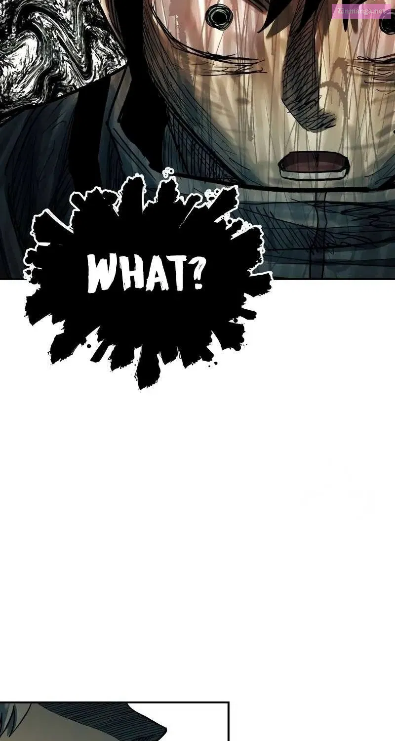 Read Surviving The Apocalypse Manga Online