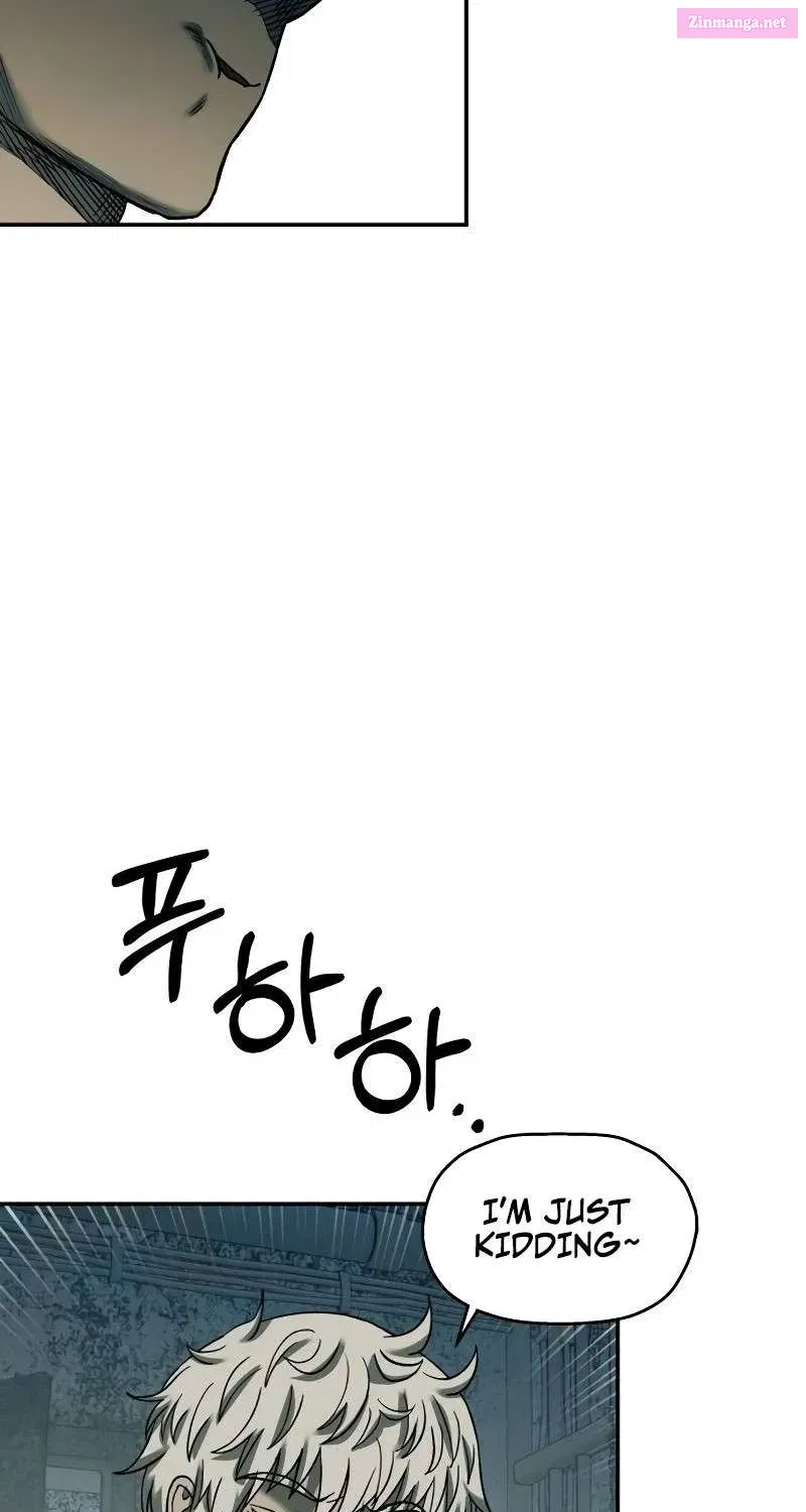 Read Surviving The Apocalypse Manga Online