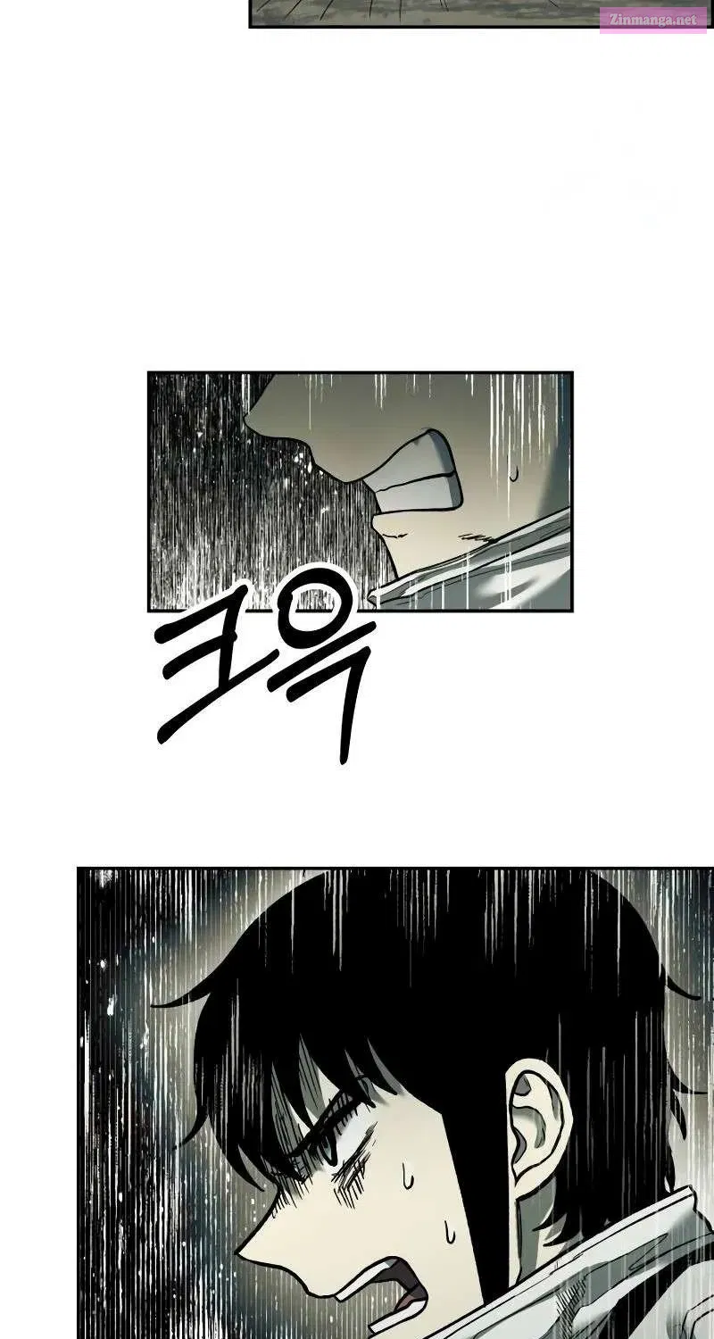 Read Surviving The Apocalypse Manga Online