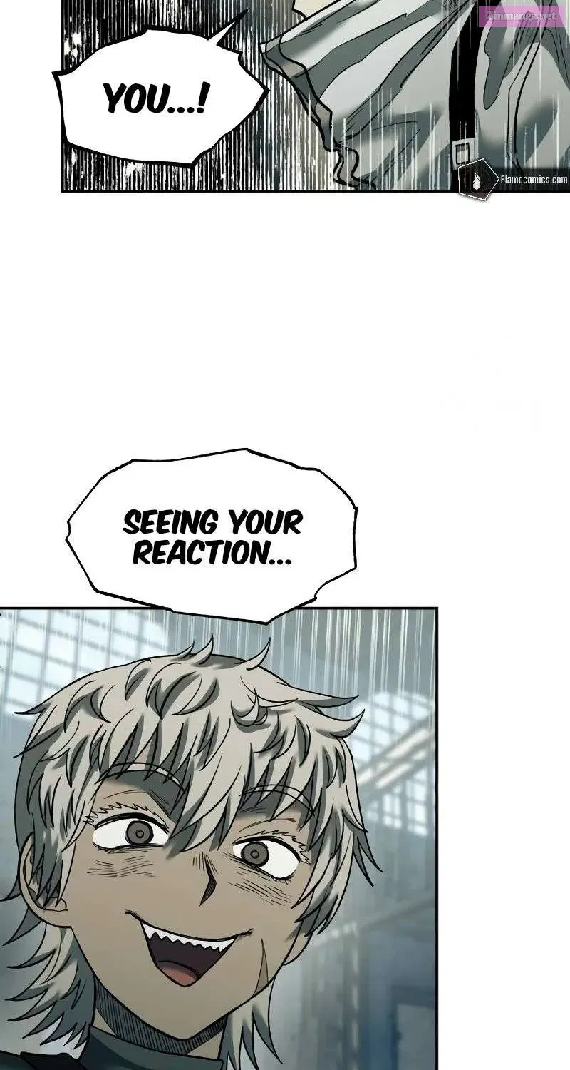 Read Surviving The Apocalypse Manga Online