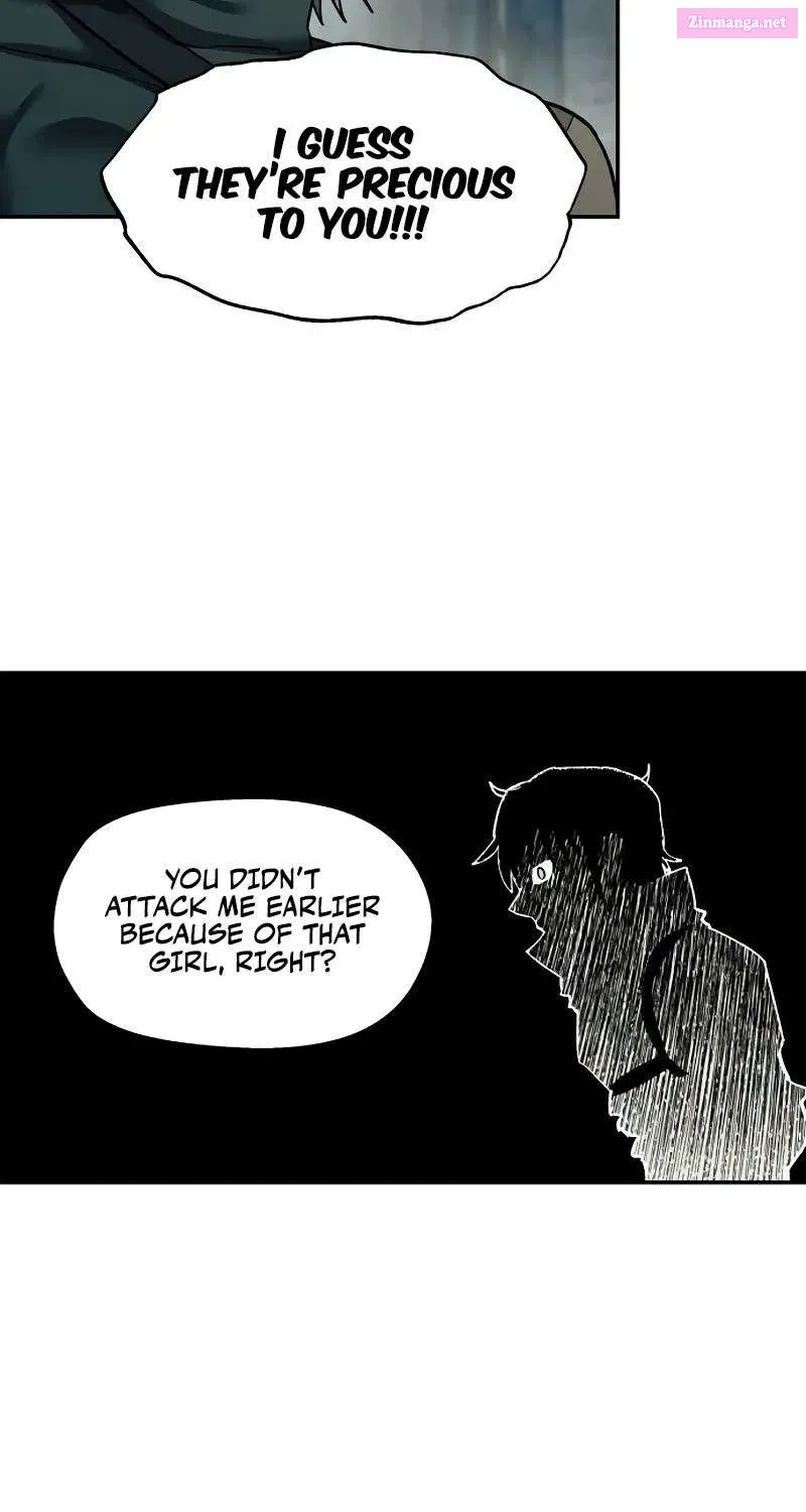 Read Surviving The Apocalypse Manga Online