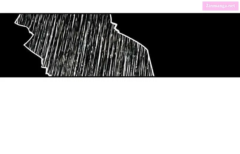 Read Surviving The Apocalypse Manga Online