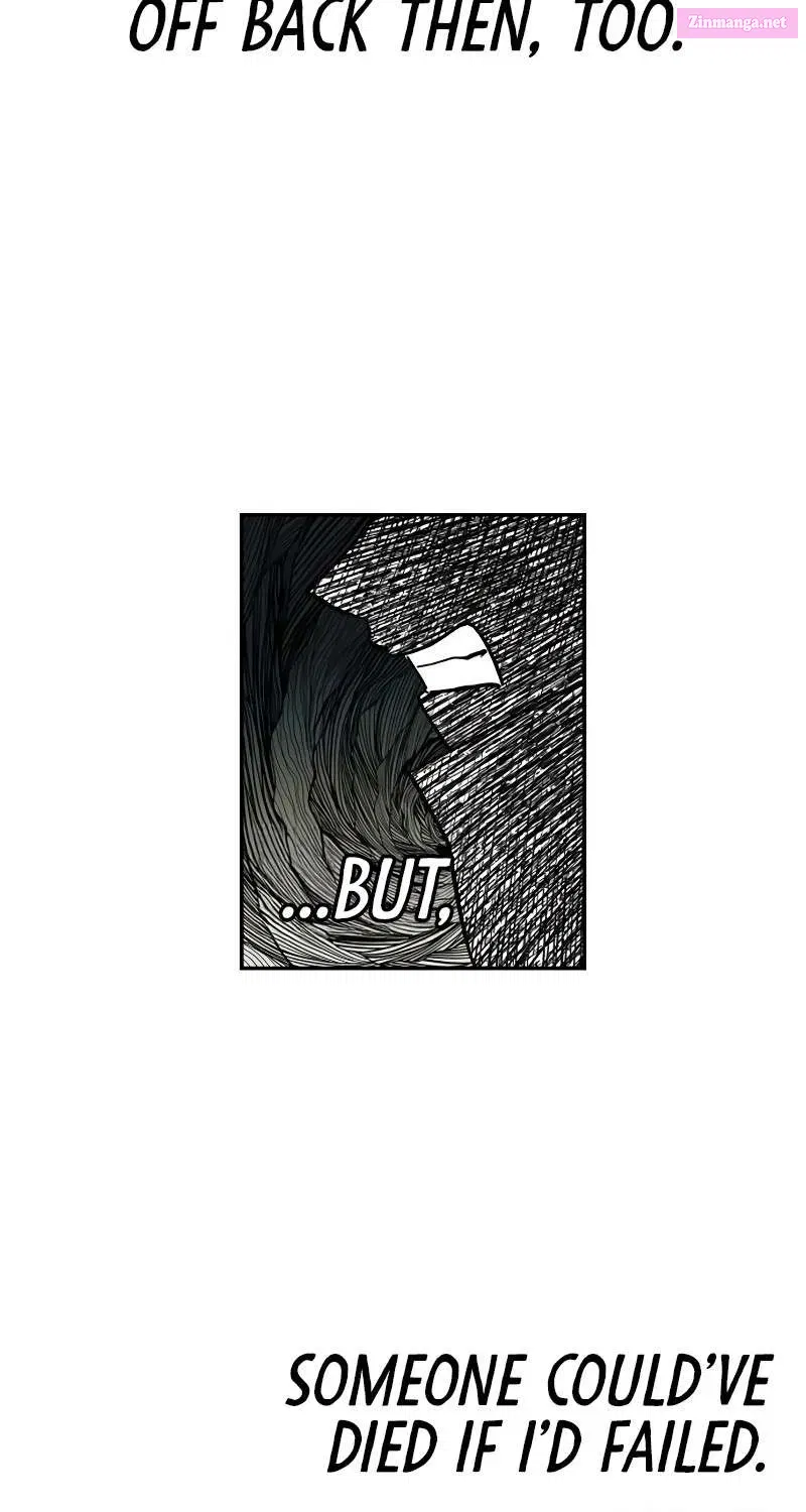 Read Surviving The Apocalypse Manga Online