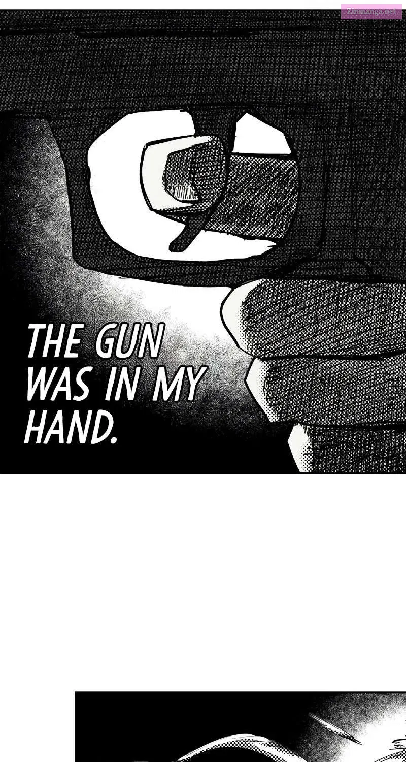 Read Surviving The Apocalypse Manga Online