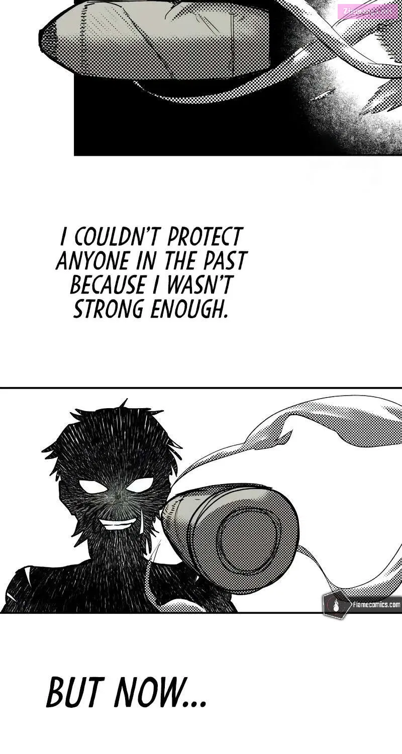 Read Surviving The Apocalypse Manga Online