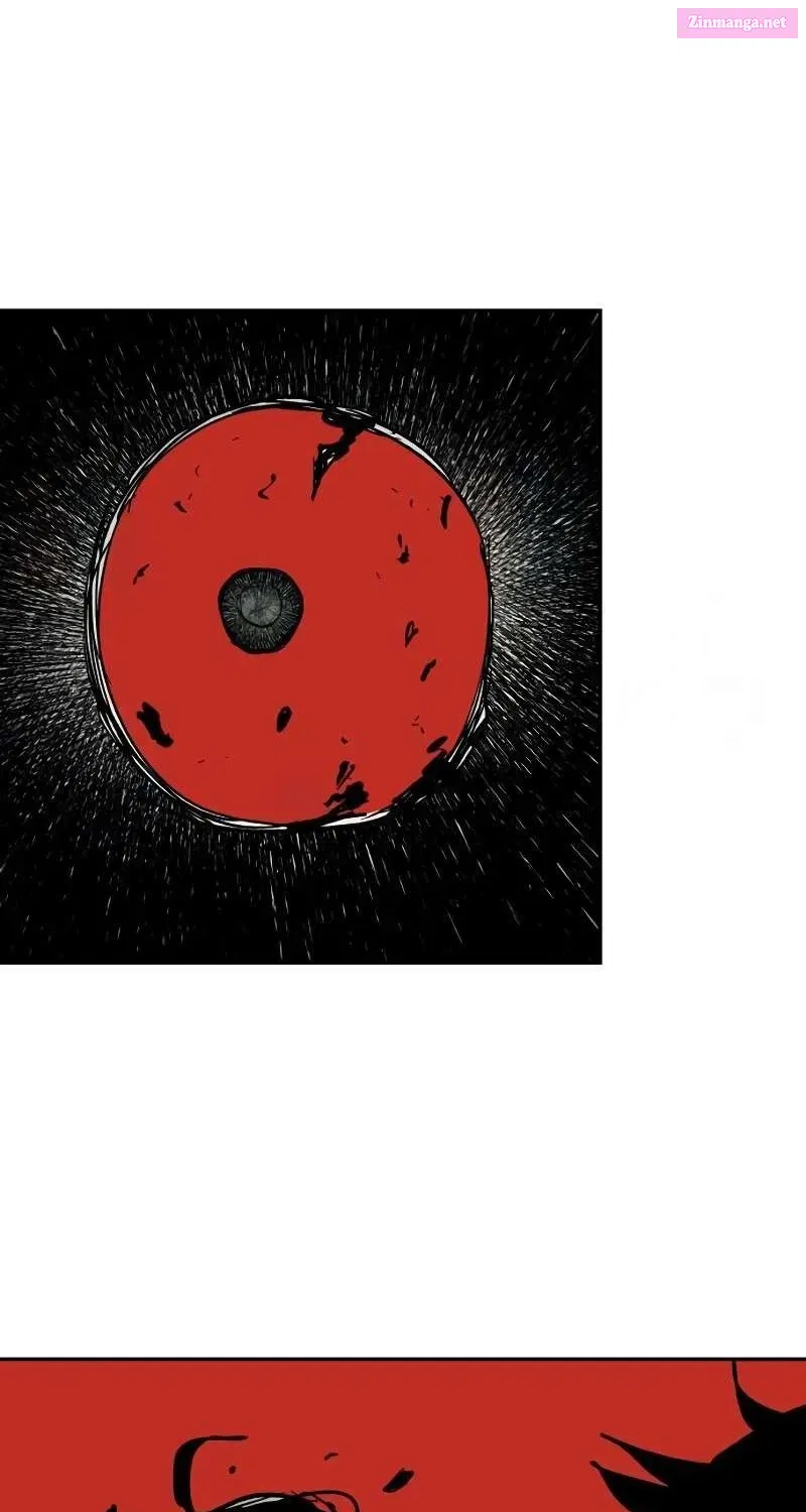 Read Surviving The Apocalypse Manga Online