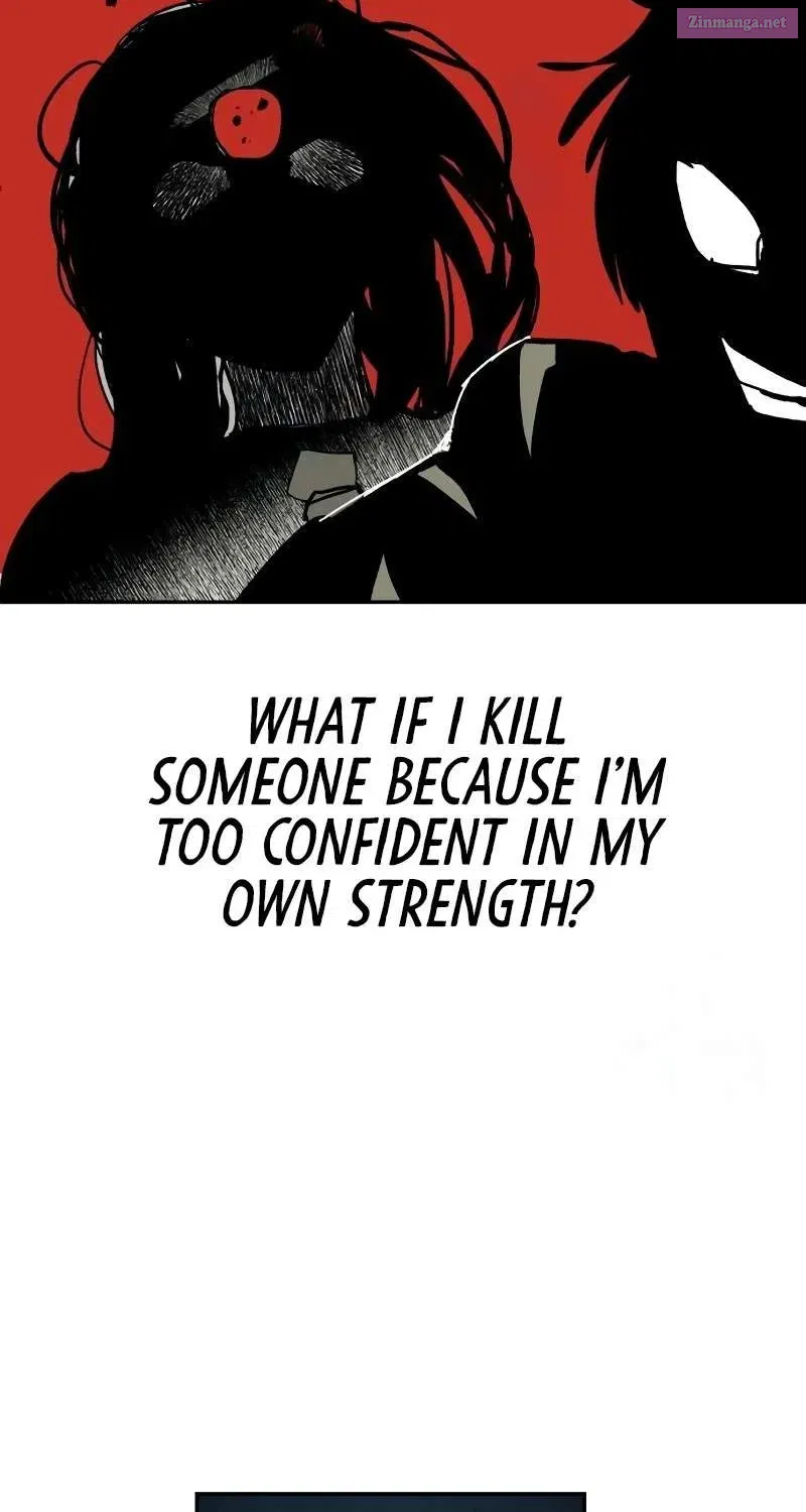 Read Surviving The Apocalypse Manga Online