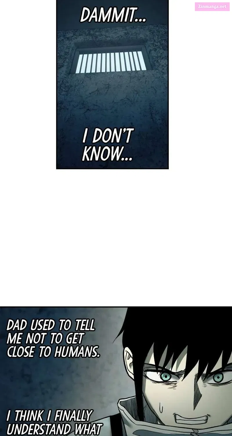 Read Surviving The Apocalypse Manga Online