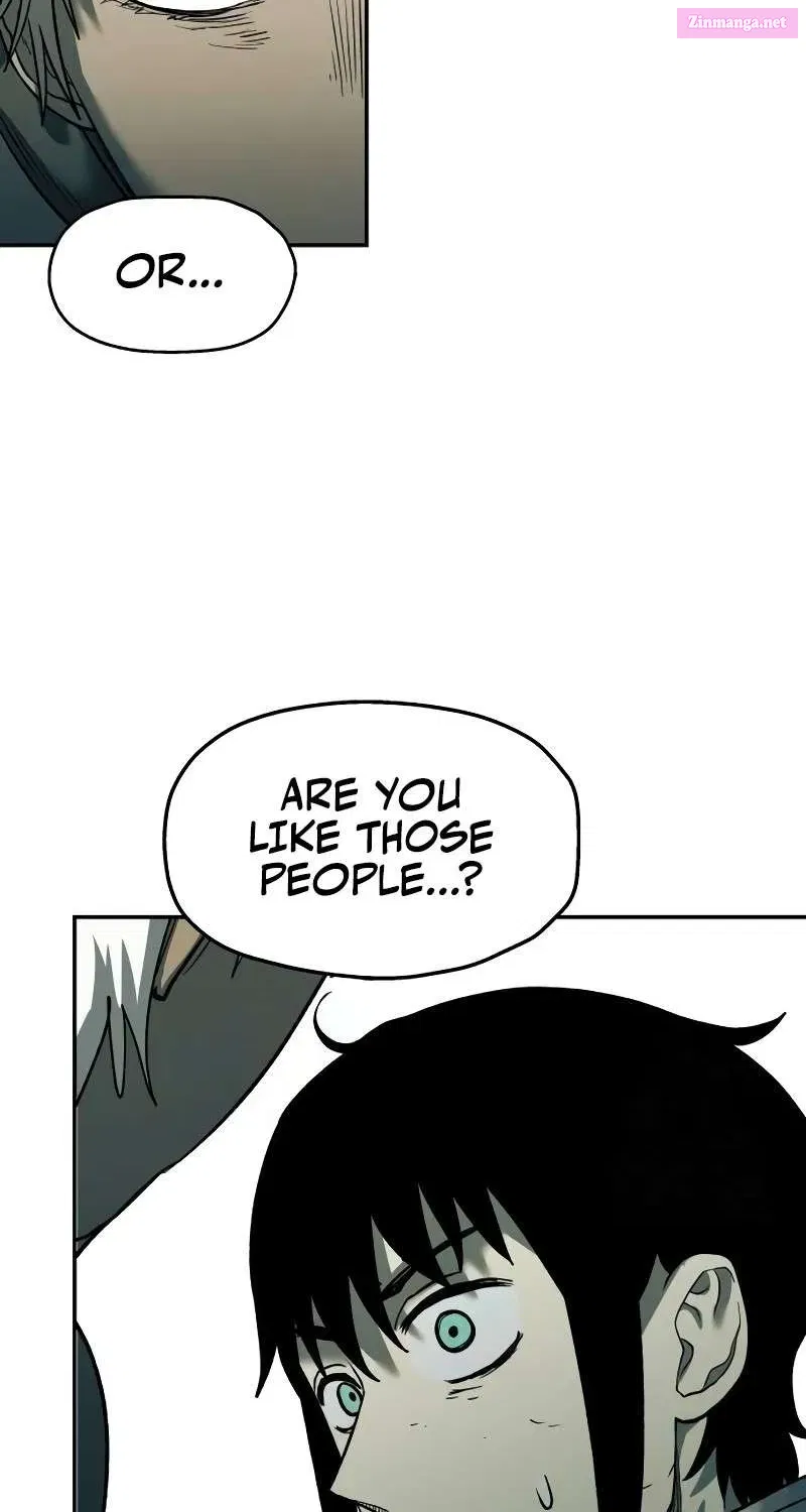 Read Surviving The Apocalypse Manga Online