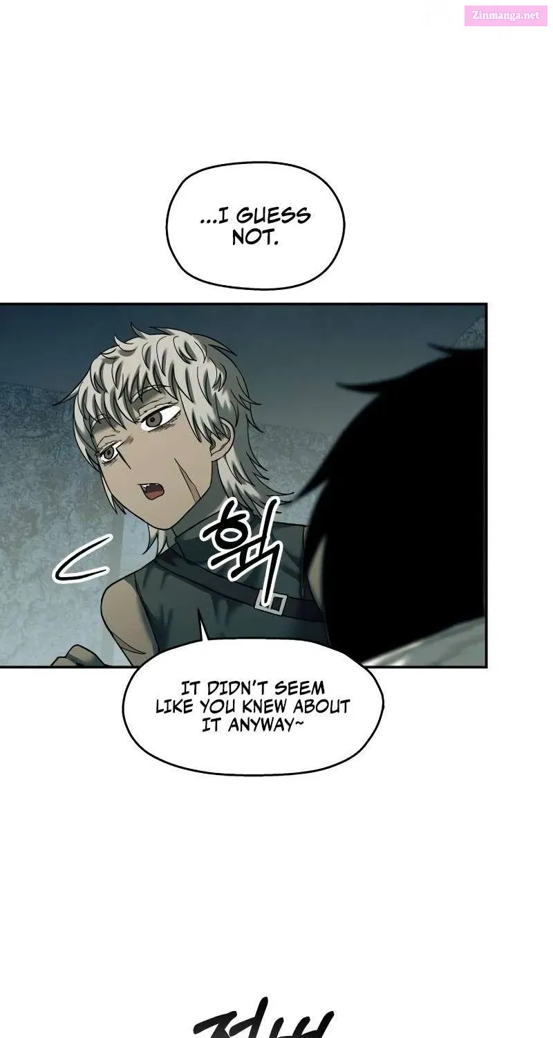 Read Surviving The Apocalypse Manga Online