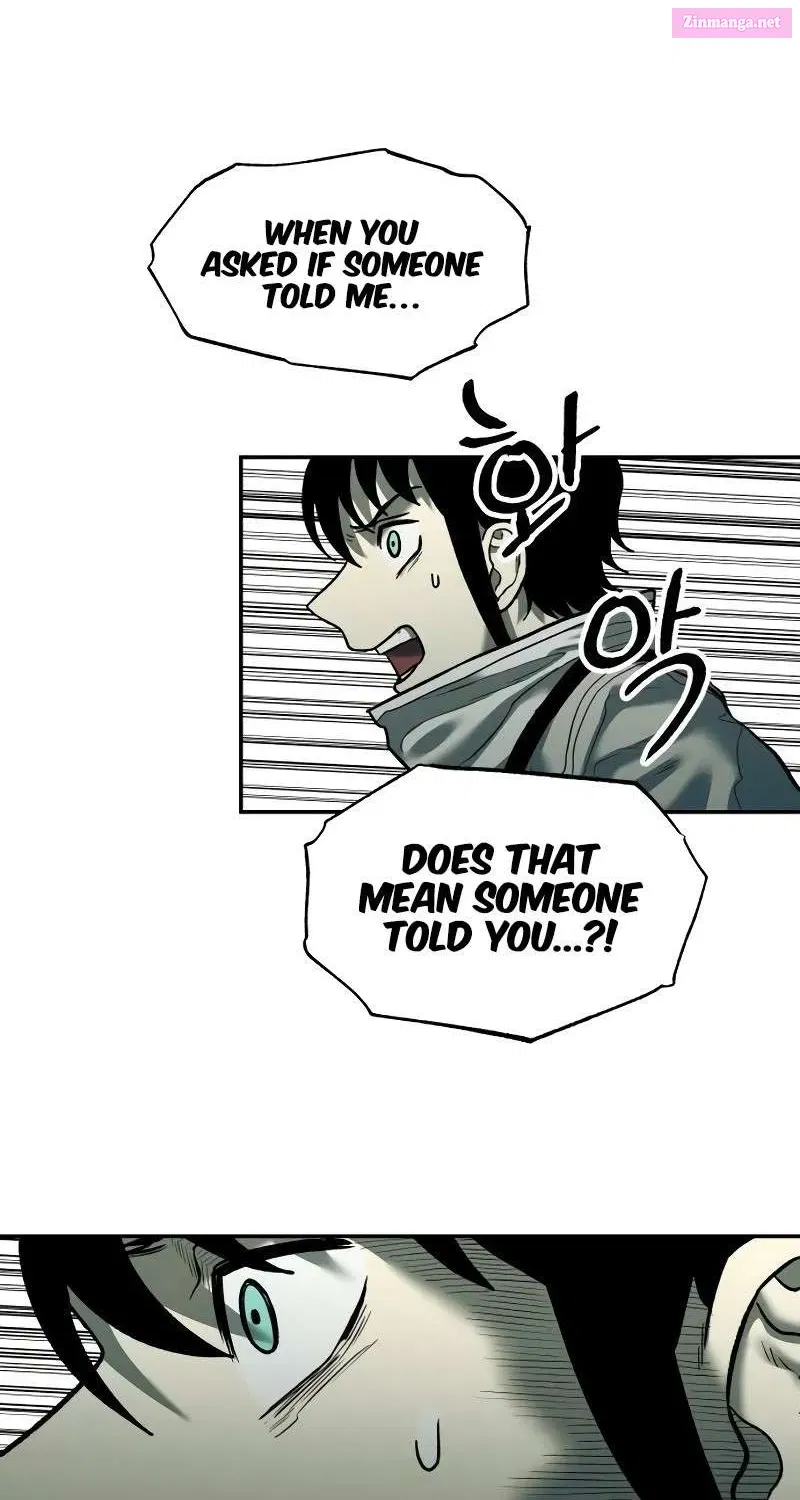 Read Surviving The Apocalypse Manga Online