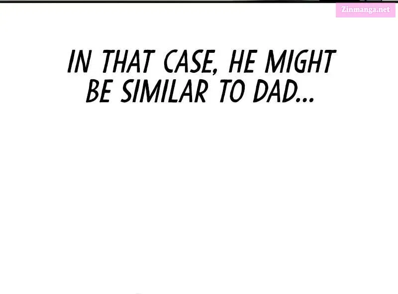 Read Surviving The Apocalypse Manga Online