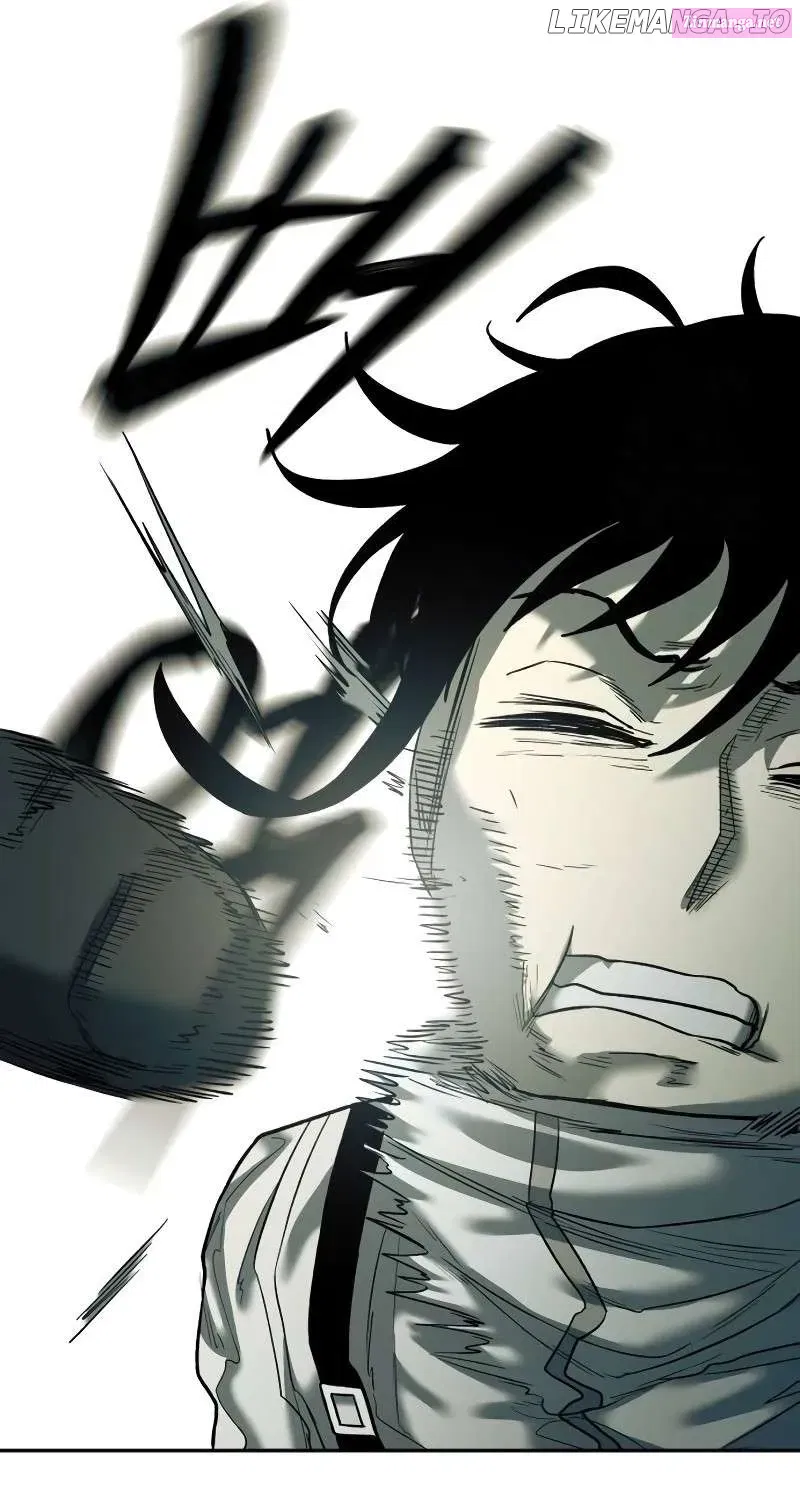 Read Surviving The Apocalypse Manga Online