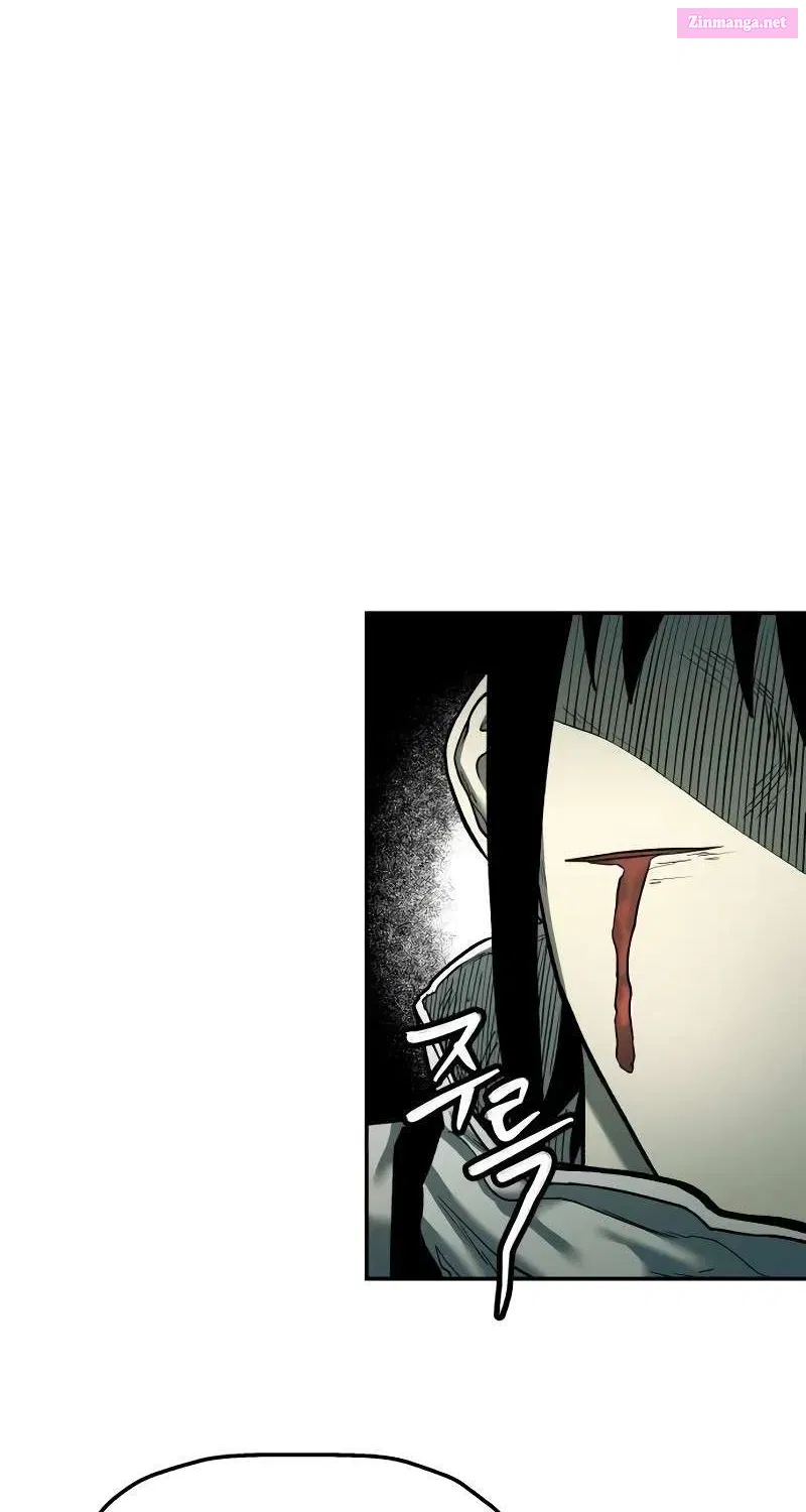 Read Surviving The Apocalypse Manga Online