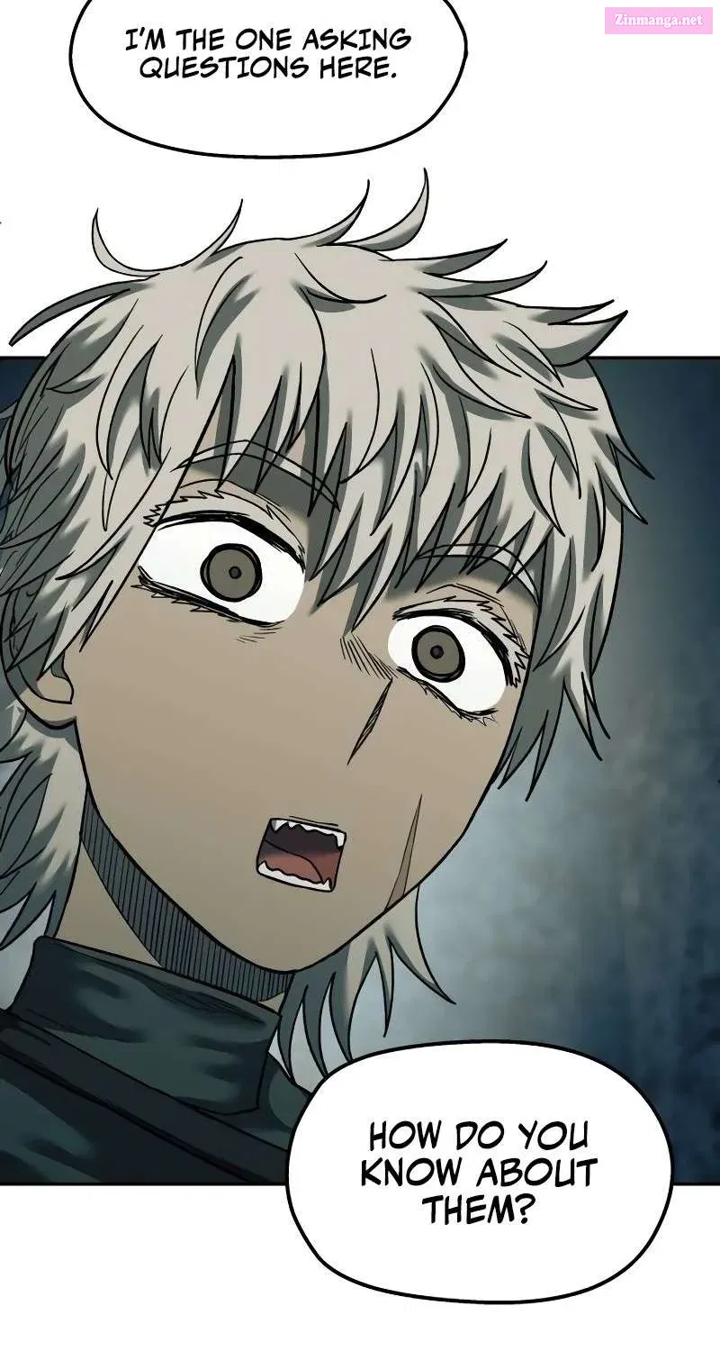 Read Surviving The Apocalypse Manga Online