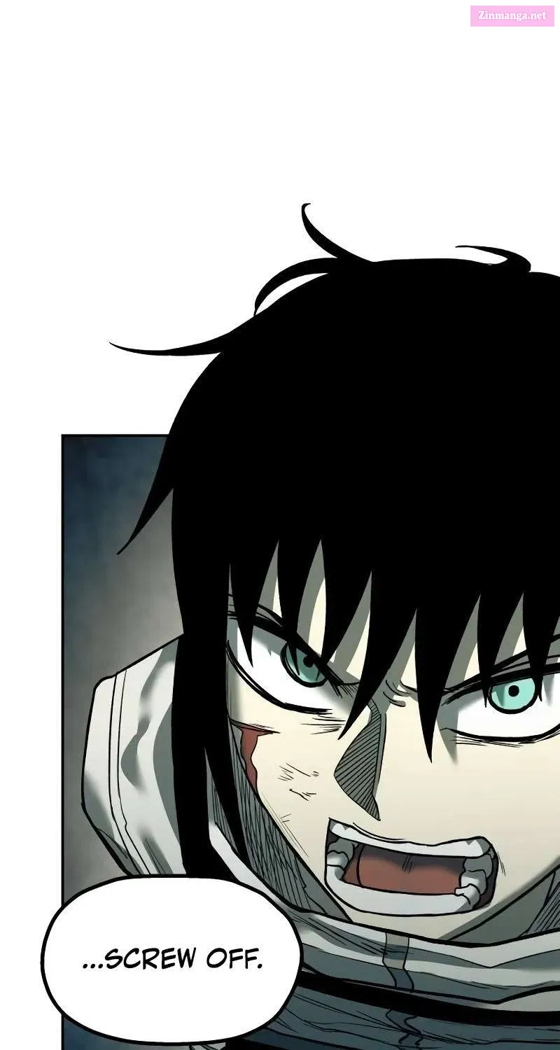 Read Surviving The Apocalypse Manga Online