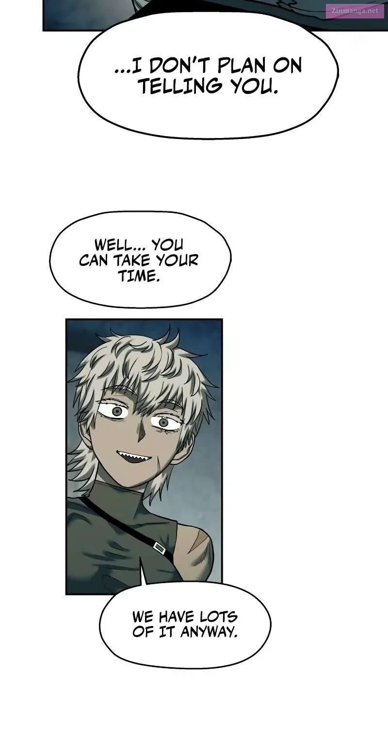 Read Surviving The Apocalypse Manga Online