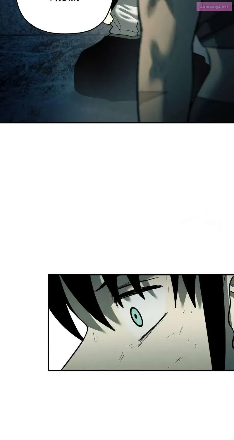 Read Surviving The Apocalypse Manga Online