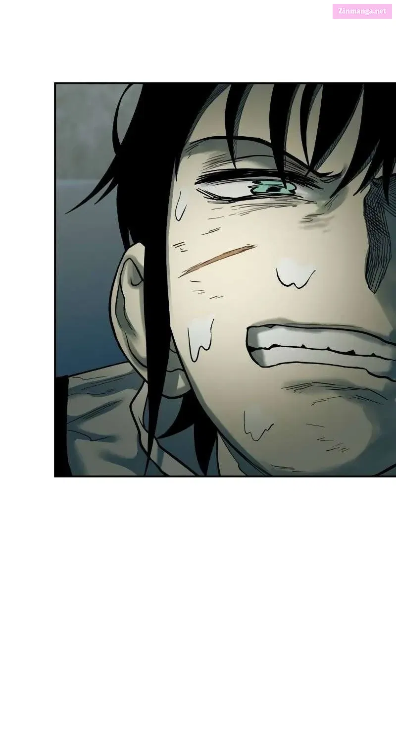 Read Surviving The Apocalypse Manga Online