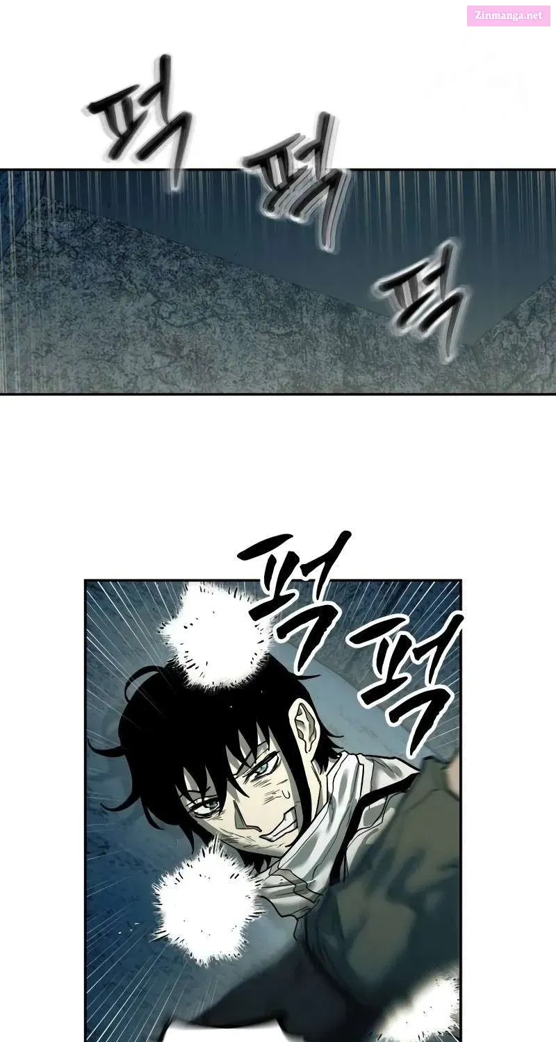 Read Surviving The Apocalypse Manga Online