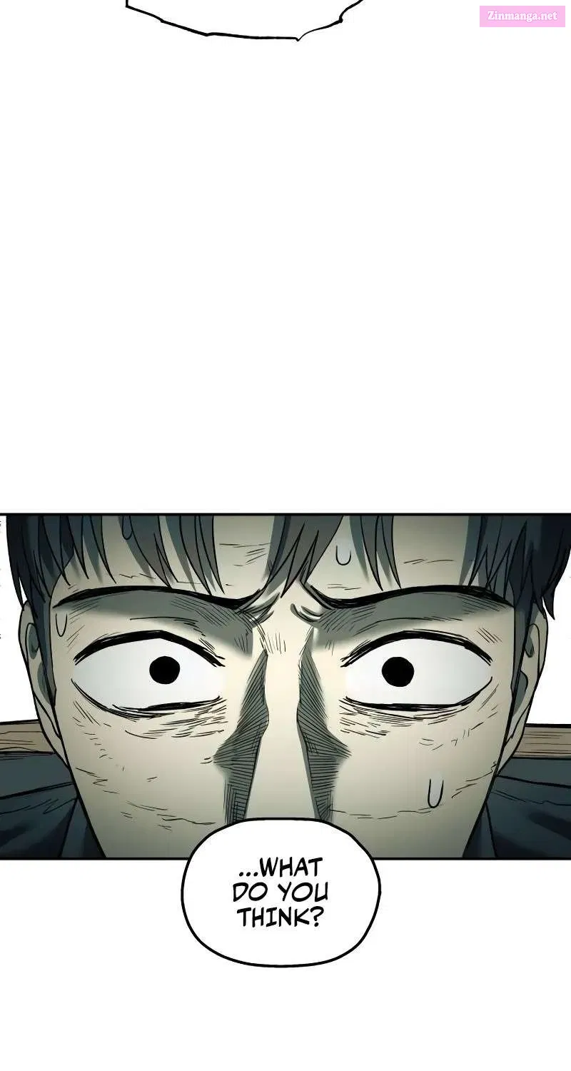 Read Surviving The Apocalypse Manga Online