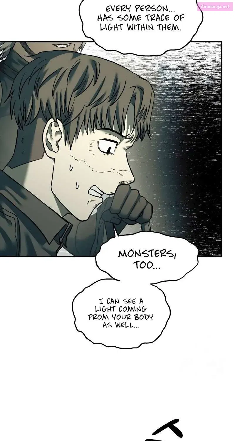 Read Surviving The Apocalypse Manga Online