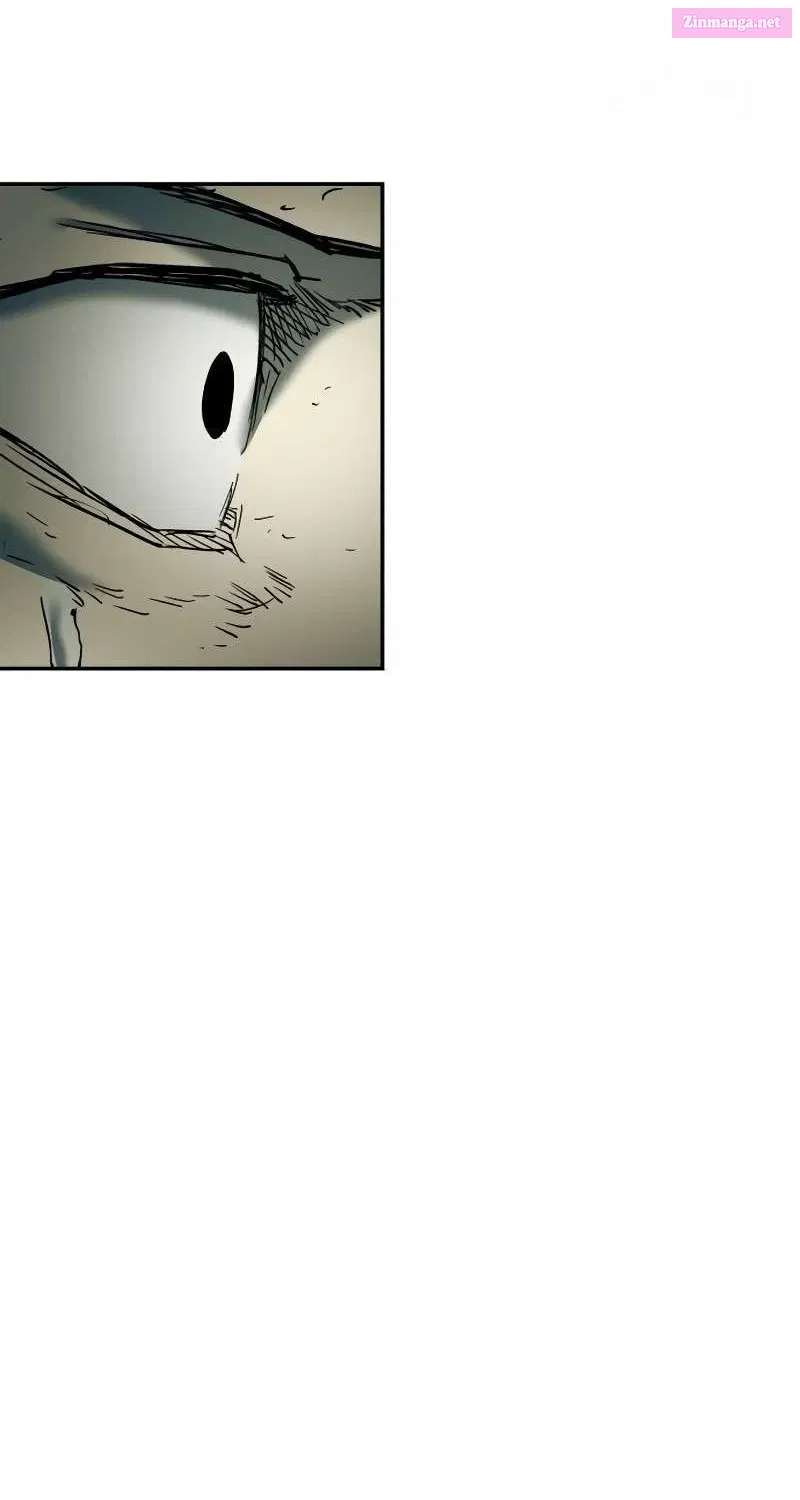 Read Surviving The Apocalypse Manga Online