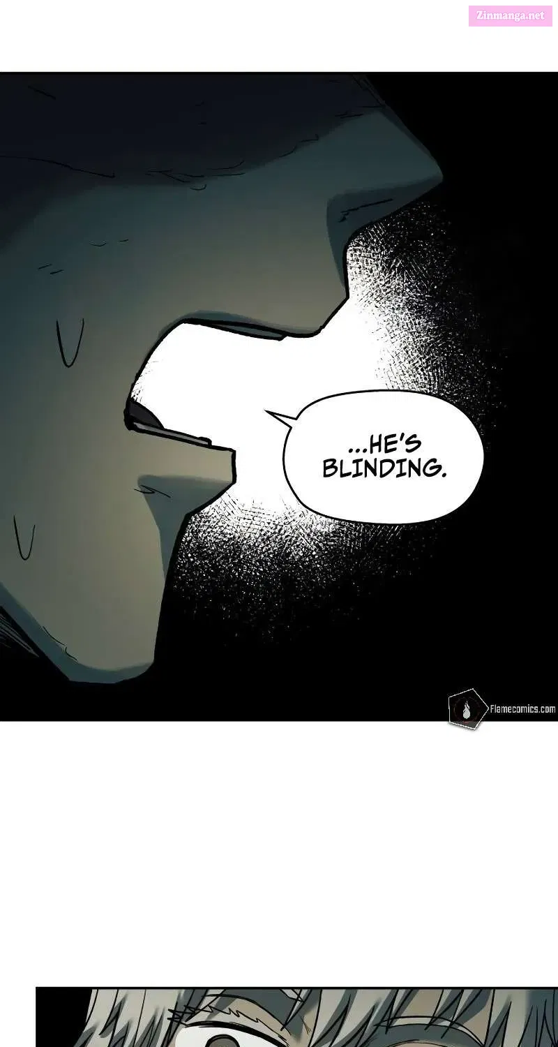 Read Surviving The Apocalypse Manga Online