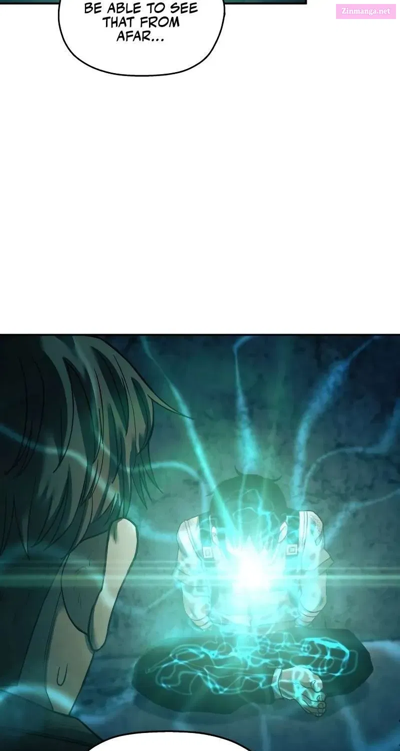 Read Surviving The Apocalypse Manga Online