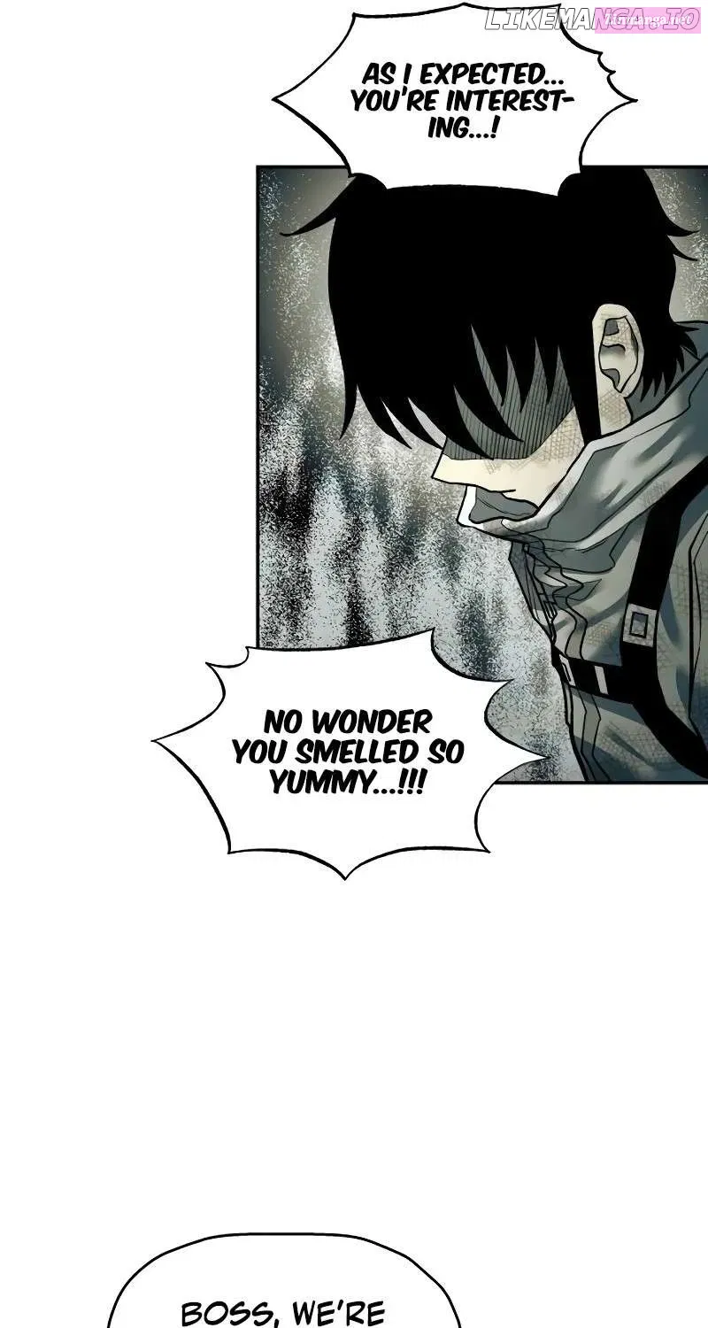 Read Surviving The Apocalypse Manga Online