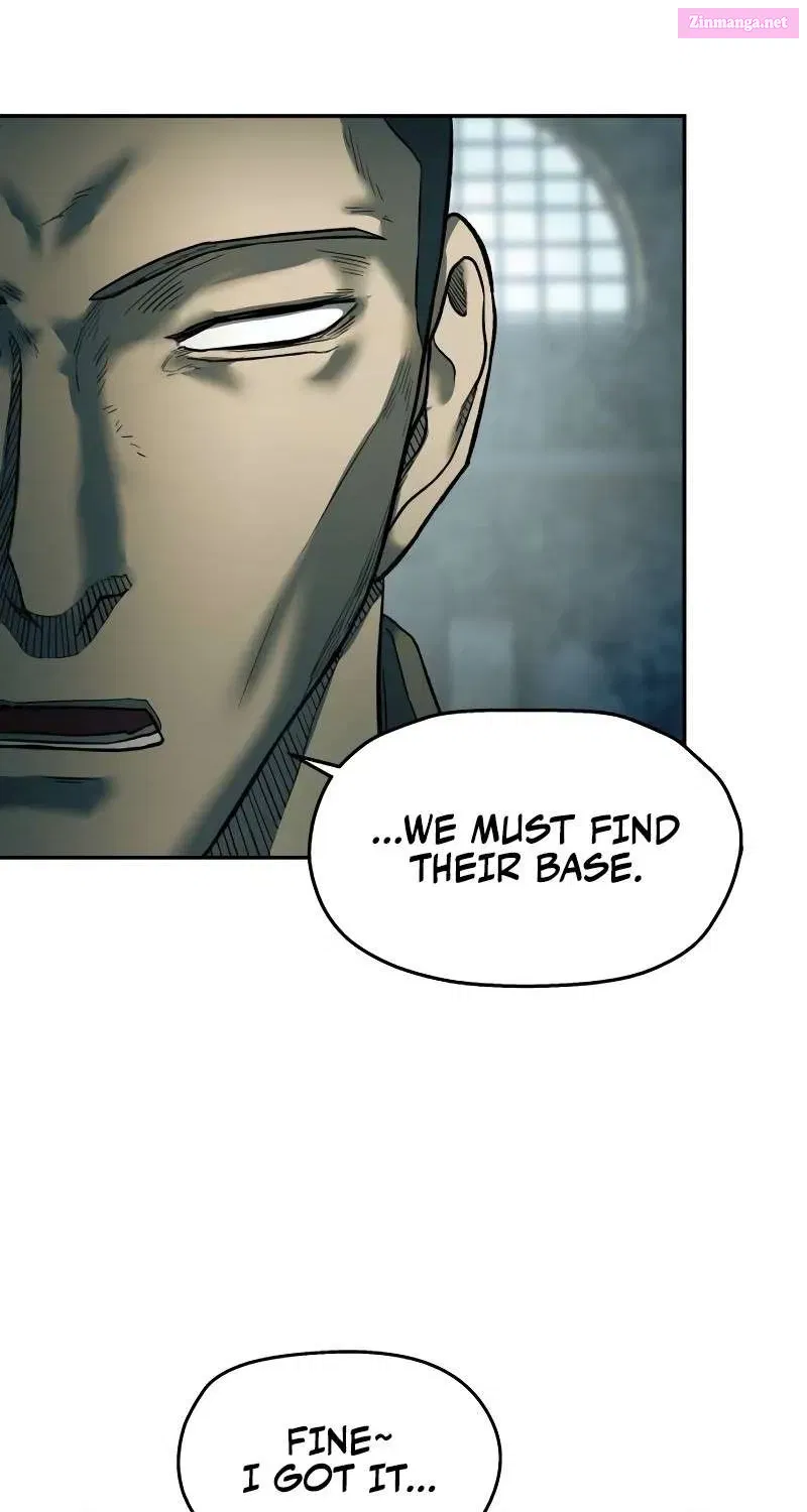 Read Surviving The Apocalypse Manga Online