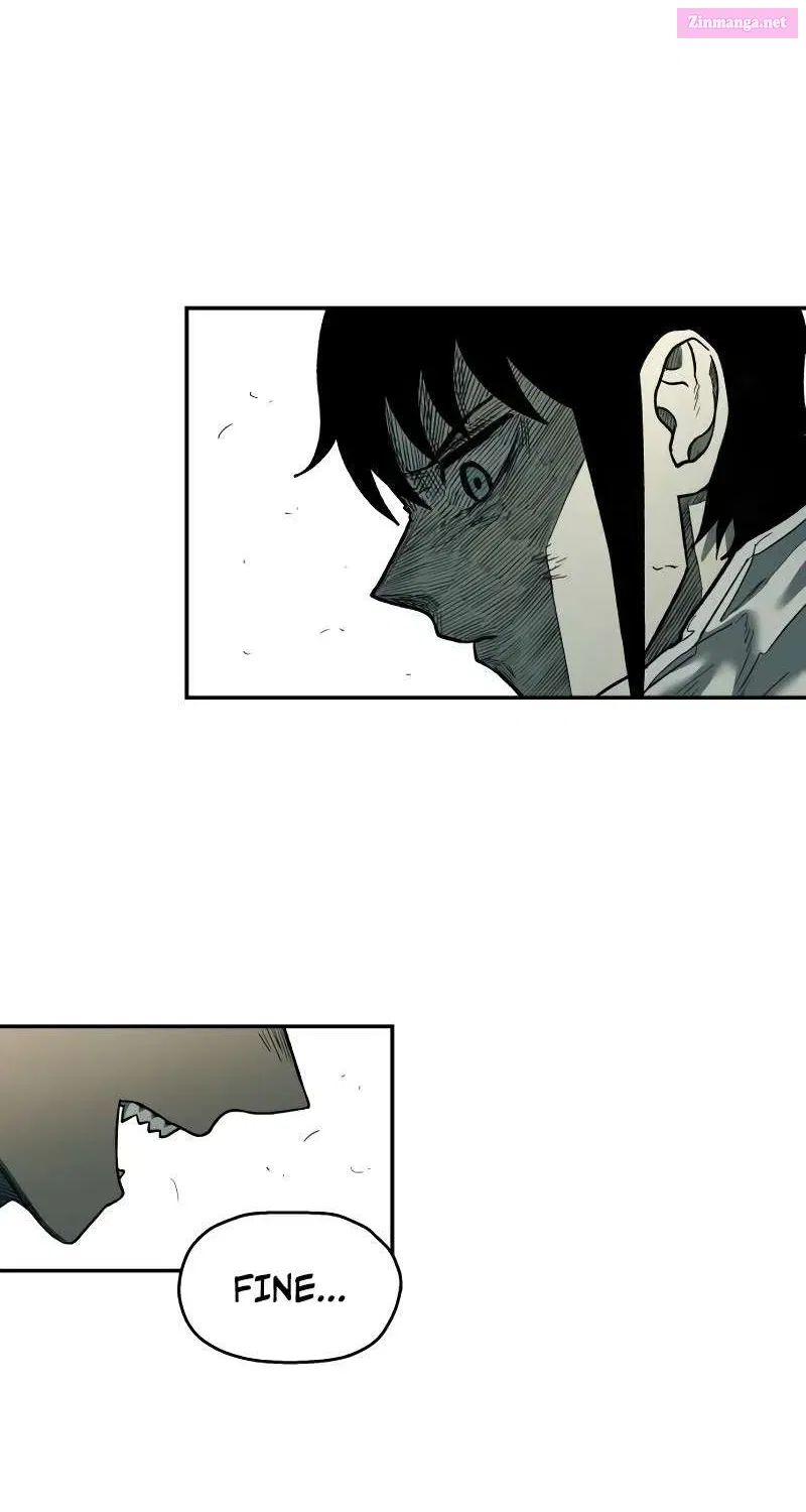 Read Surviving The Apocalypse Manga Online