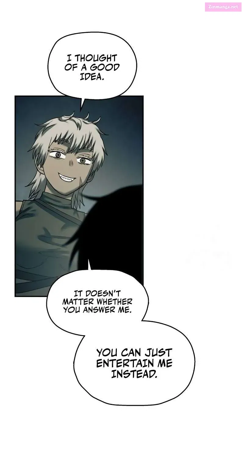 Read Surviving The Apocalypse Manga Online