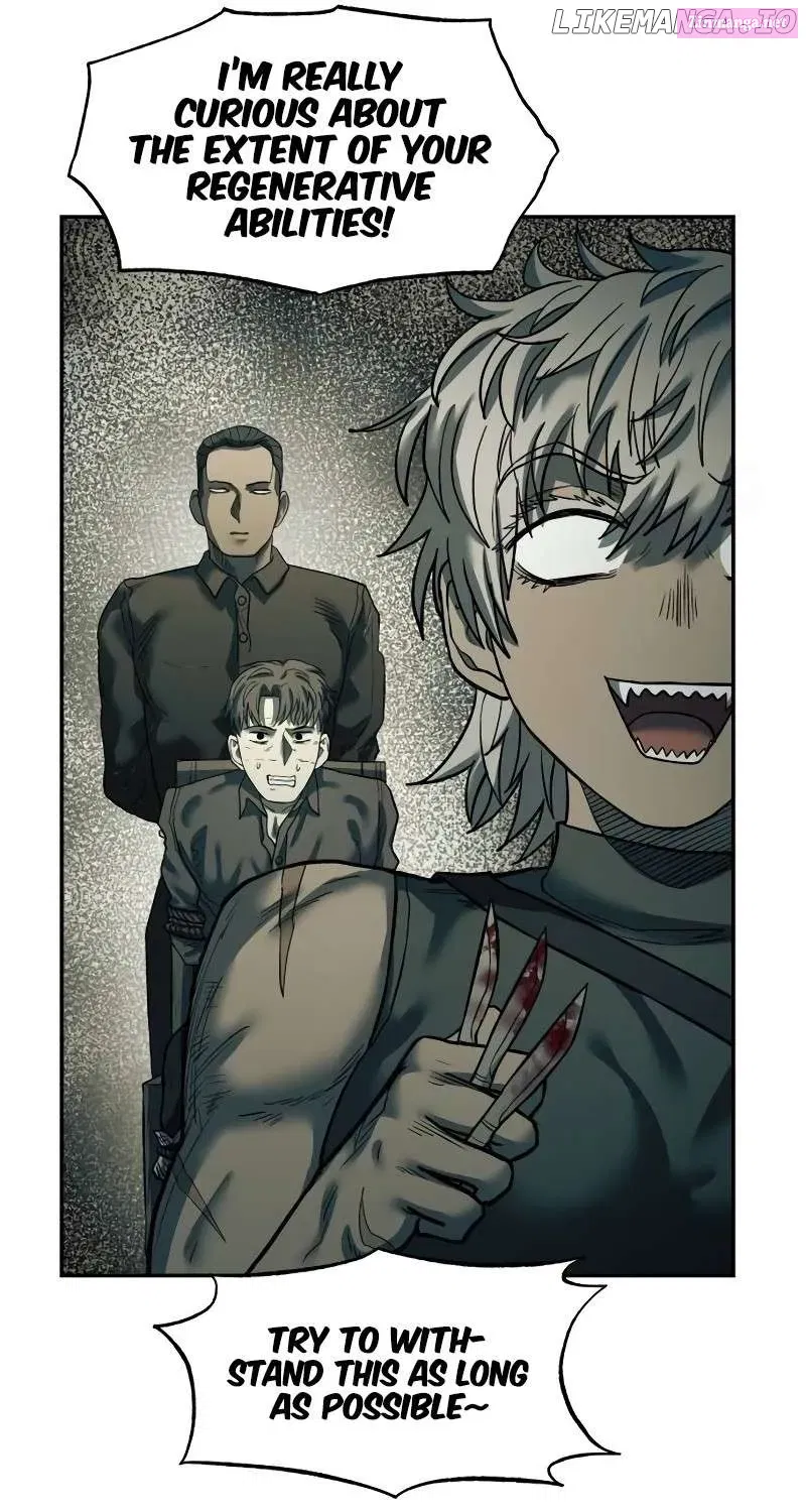 Read Surviving The Apocalypse Manga Online