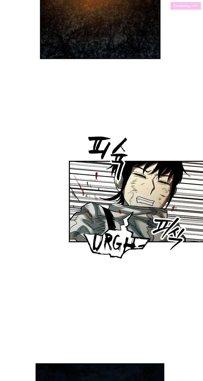 Read Surviving The Apocalypse Manga Online