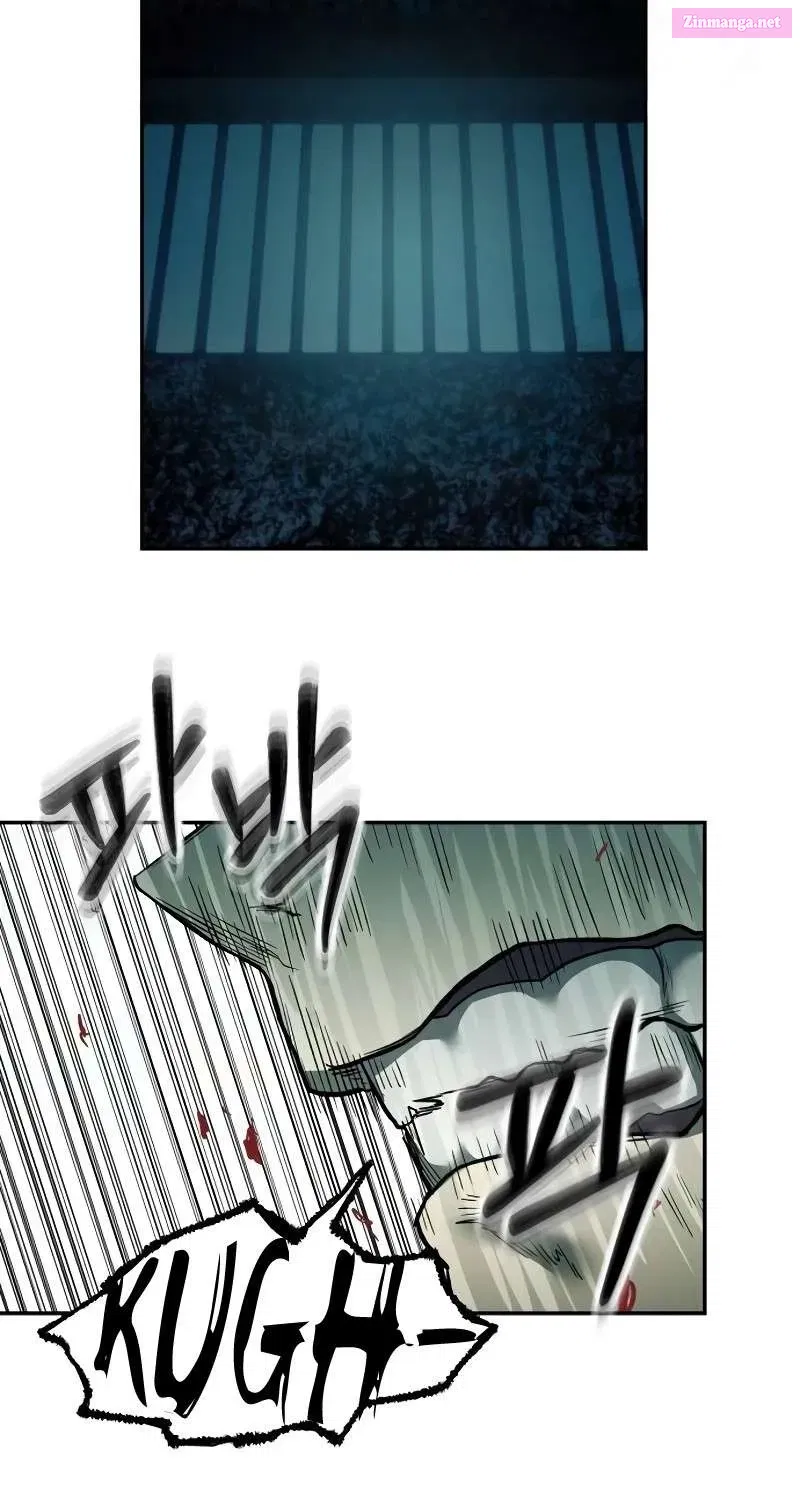 Read Surviving The Apocalypse Manga Online