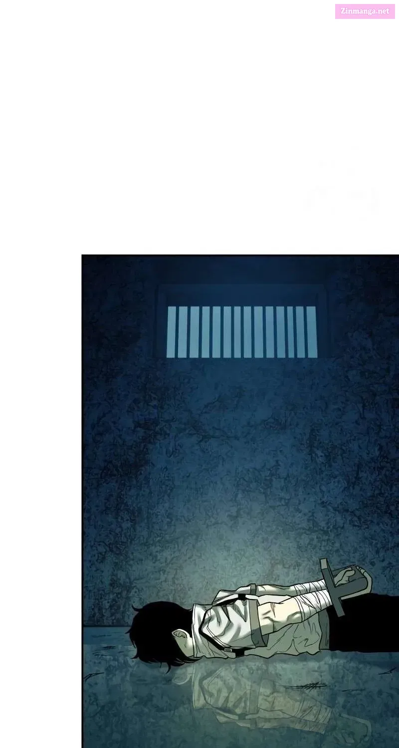 Read Surviving The Apocalypse Manga Online