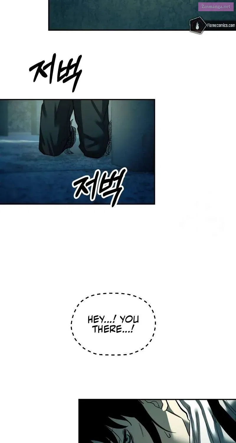 Read Surviving The Apocalypse Manga Online