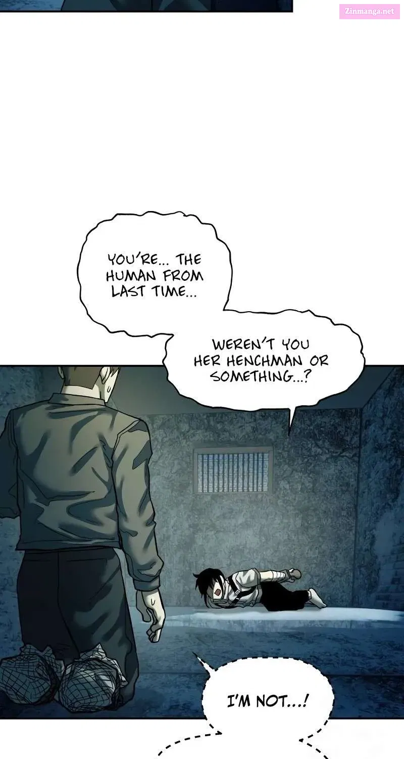 Read Surviving The Apocalypse Manga Online