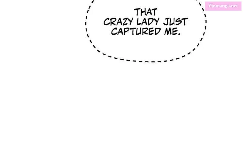 Read Surviving The Apocalypse Manga Online