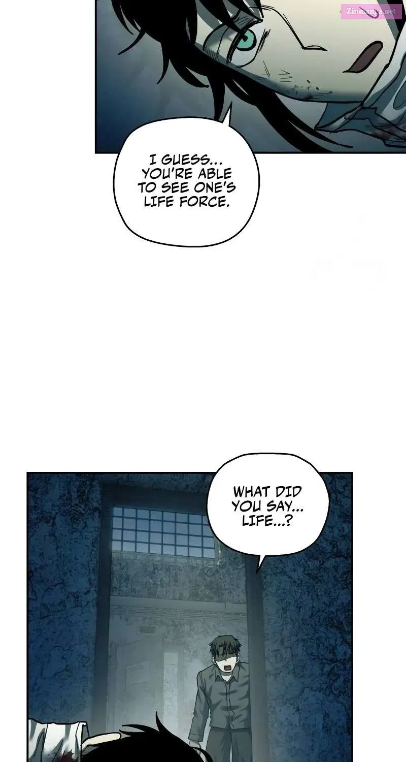 Read Surviving The Apocalypse Manga Online