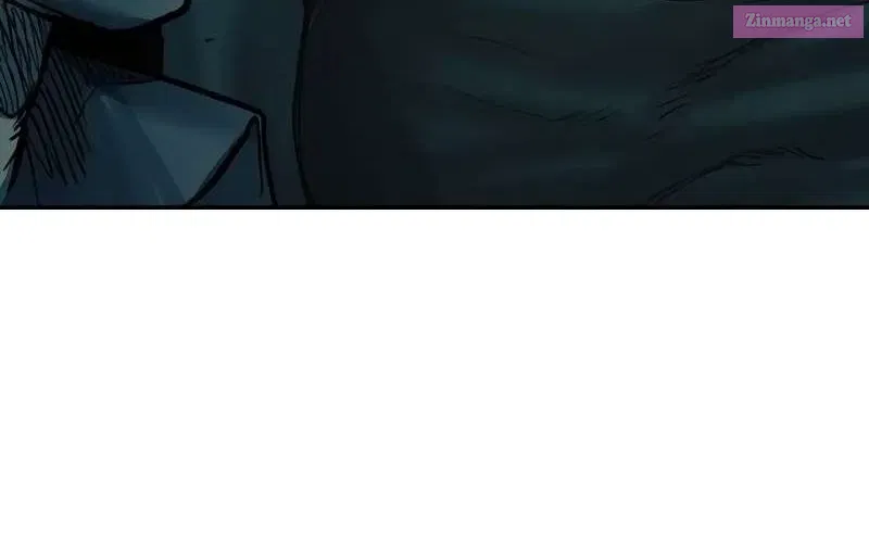 Read Surviving The Apocalypse Manga Online