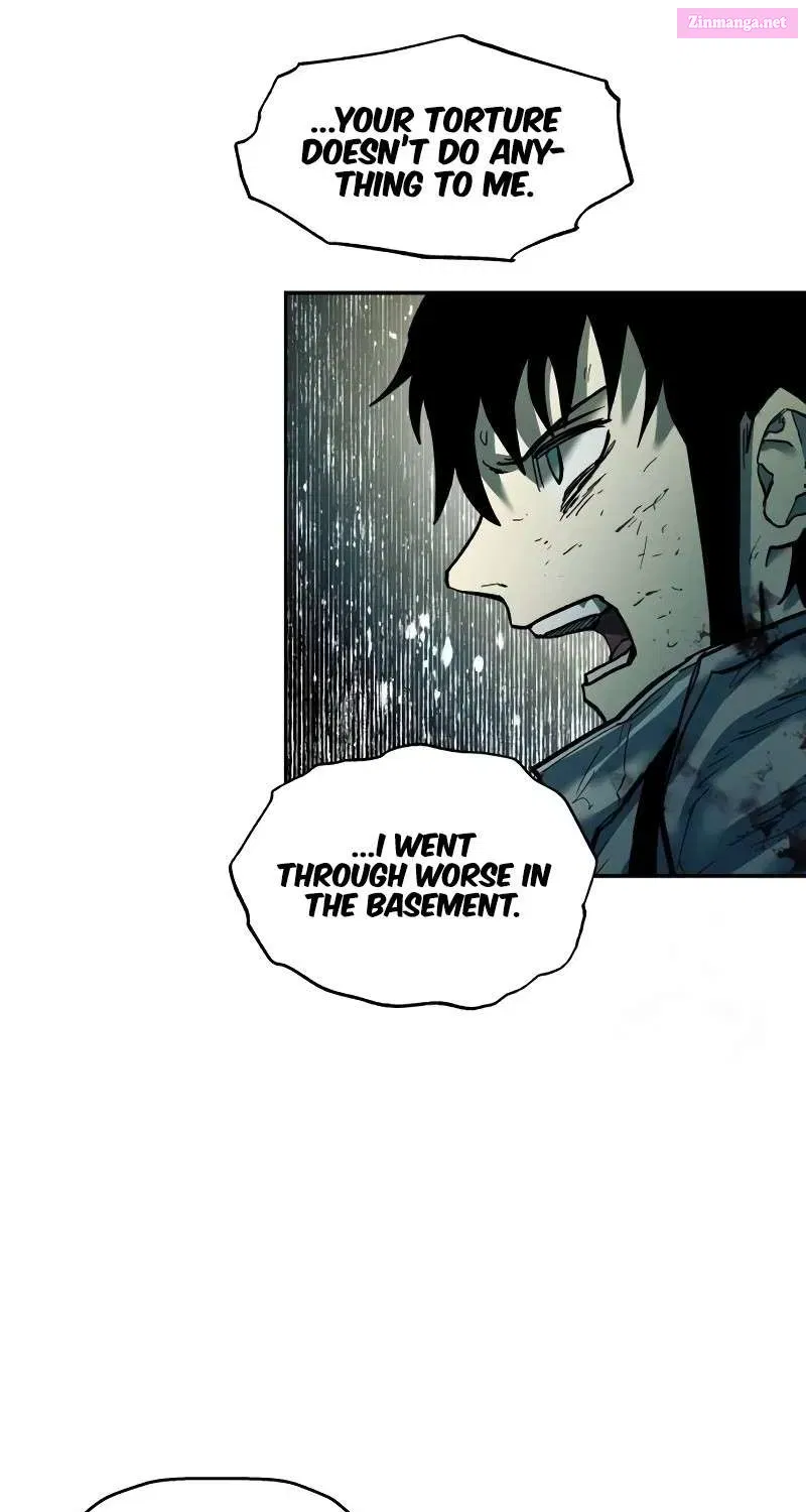 Read Surviving The Apocalypse Manga Online