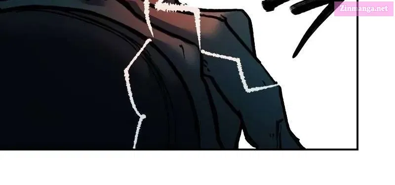 Read Surviving The Apocalypse Manga Online