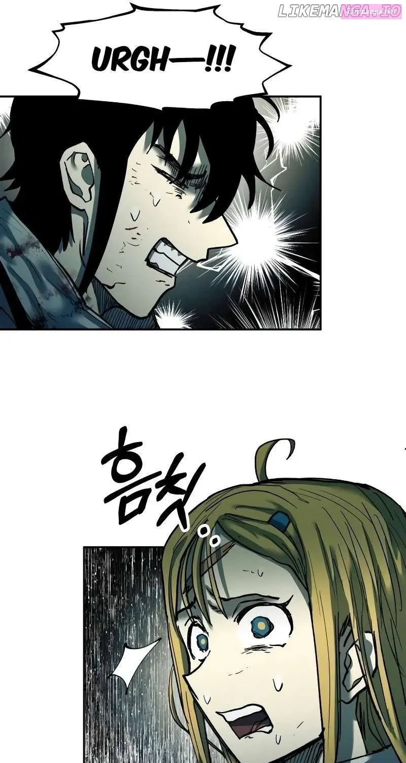 Read Surviving The Apocalypse Manga Online