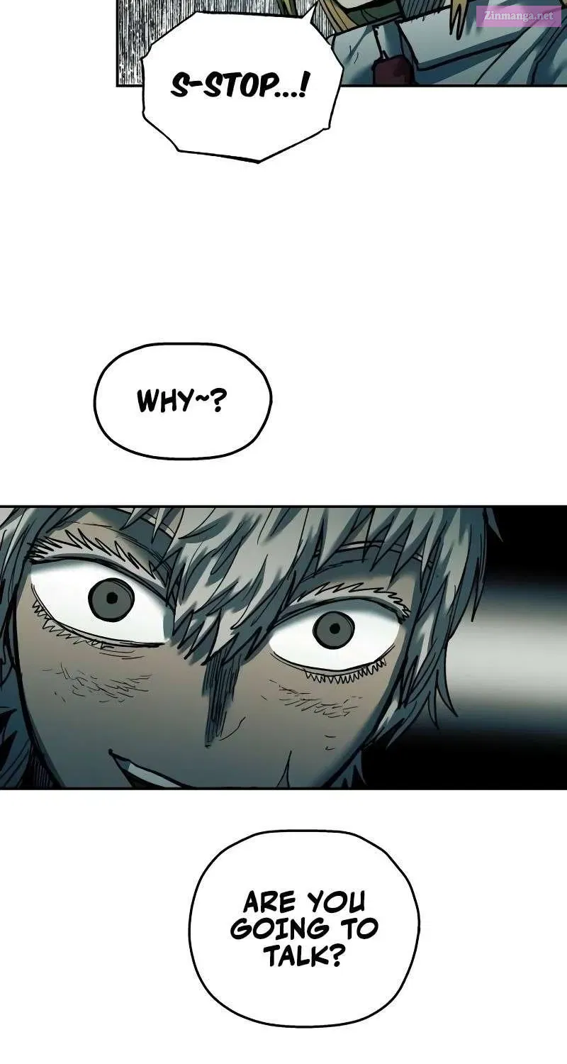 Read Surviving The Apocalypse Manga Online