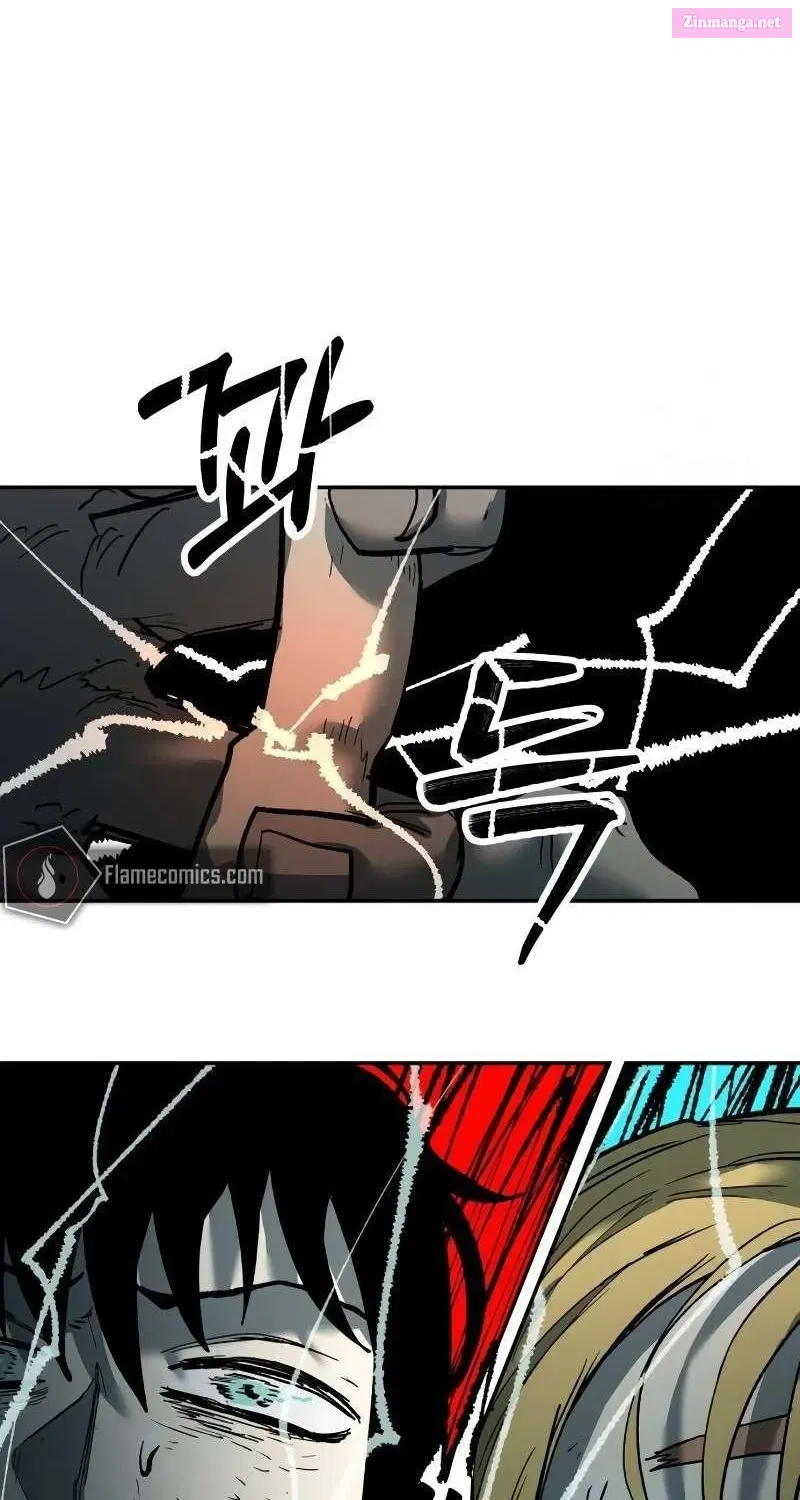 Read Surviving The Apocalypse Manga Online