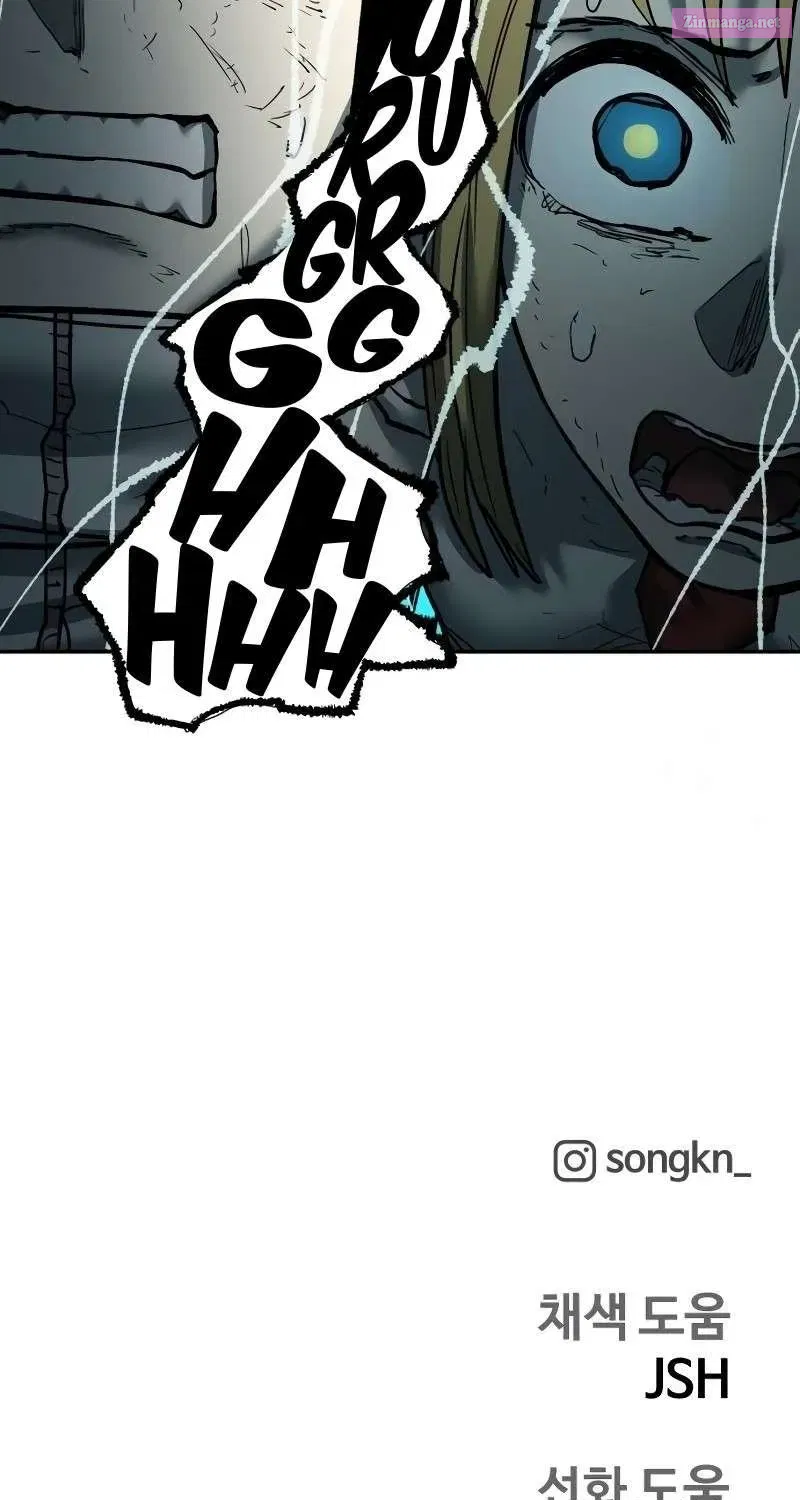 Read Surviving The Apocalypse Manga Online