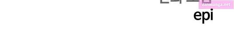 Read Surviving The Apocalypse Manga Online